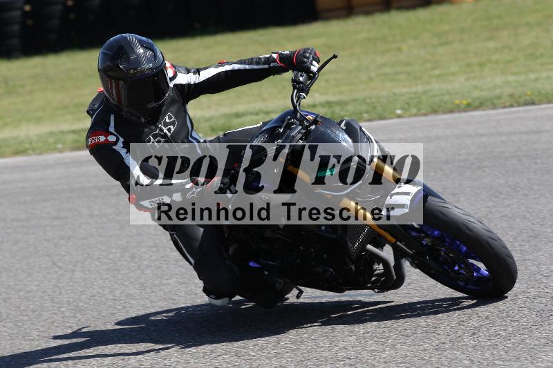 /Archiv-2025/17 17.05.2025 PROMAX ADR/Gruppe gruen/111